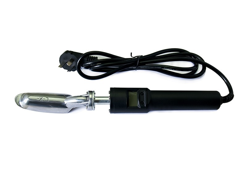 DW Hobby RC Electric Iron Temp - огляд і ціна Rc Hobby Tool Kit