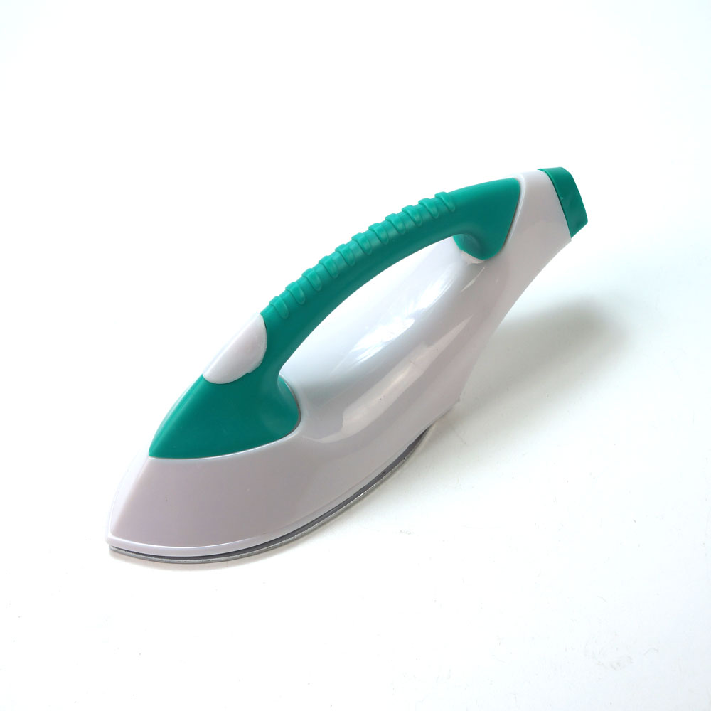 DW Hobby Electric Iron For Cov - огляд і ціна Rc Hobby Tool Kit