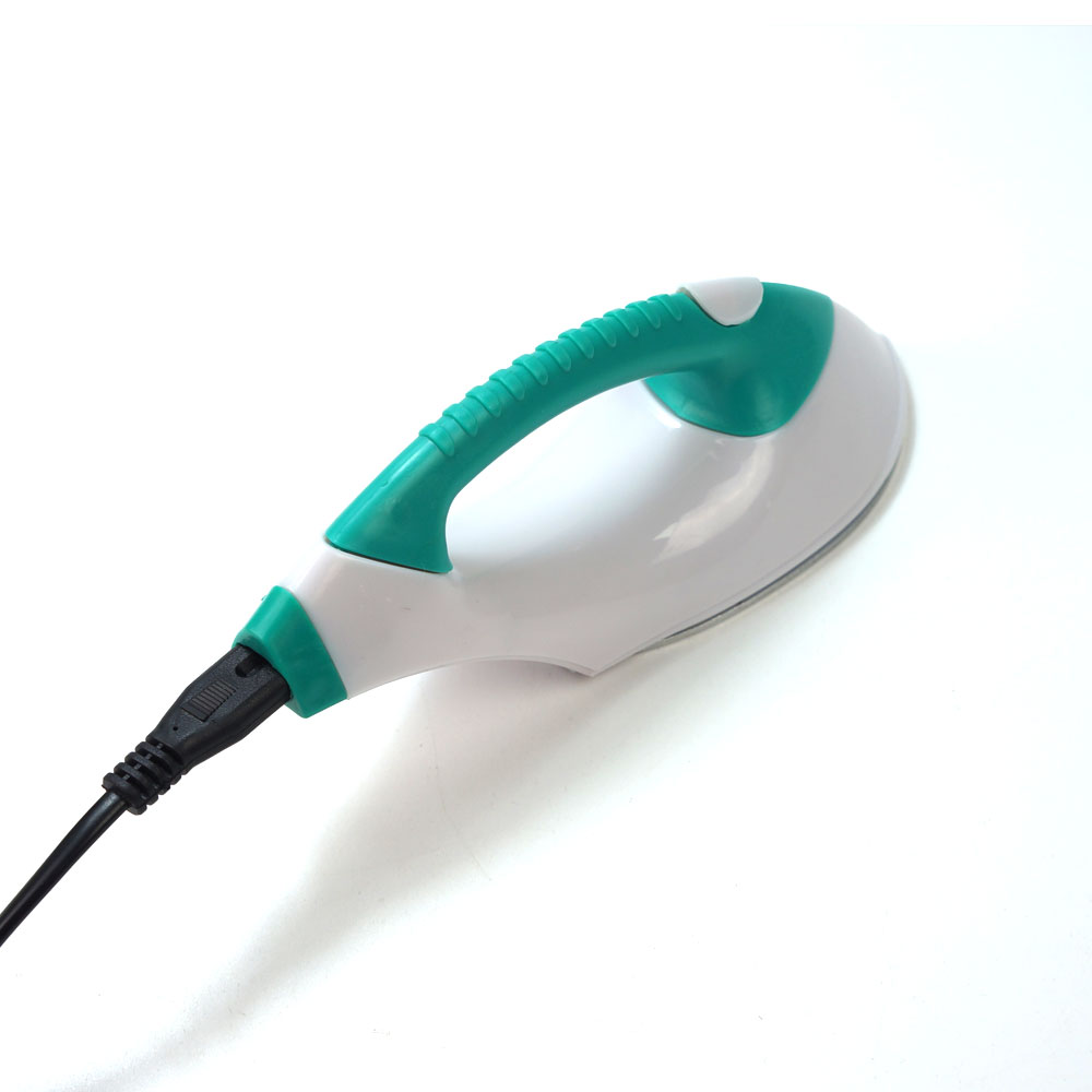 DW Hobby Electric Iron For Cov - огляд і ціна Rc Hobby Tool Kit