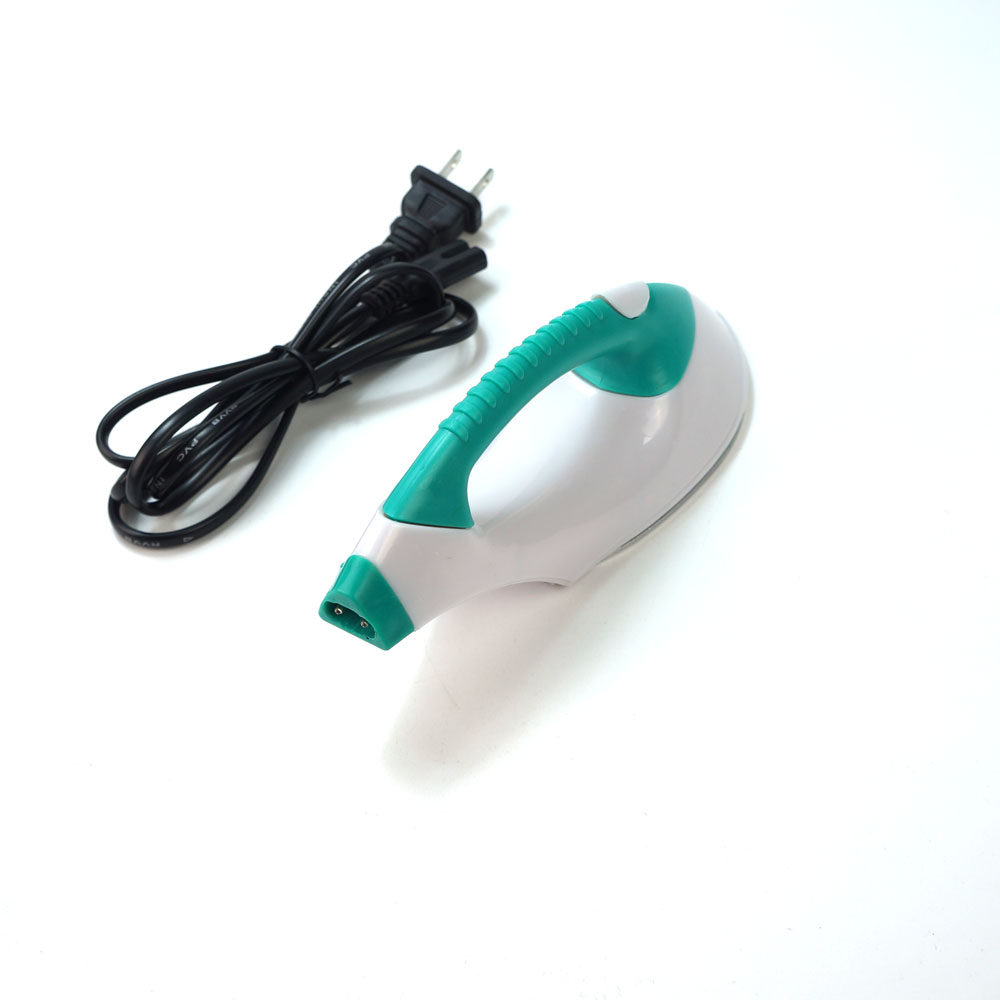 DW Hobby Electric Iron For Cov - огляд і ціна Rc Hobby Tool Kit