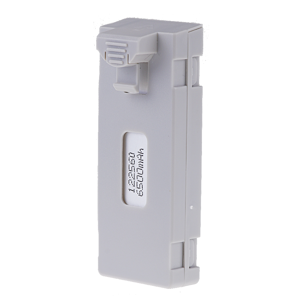 Original E88 Battery 3.7V 6500 - огляд і ціна Rc Hobby Airplanes