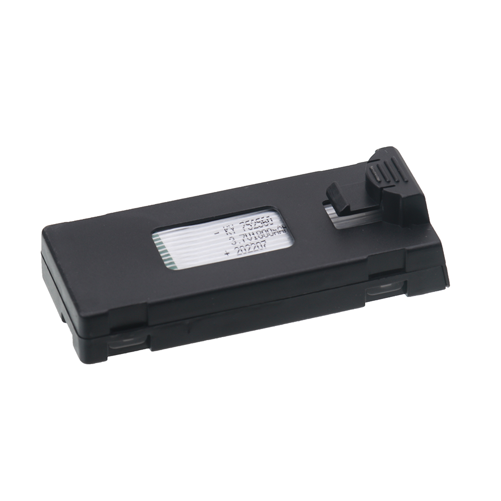For E88 Battery Rechargeable B - огляд і ціна Rc Hobby Airplanes