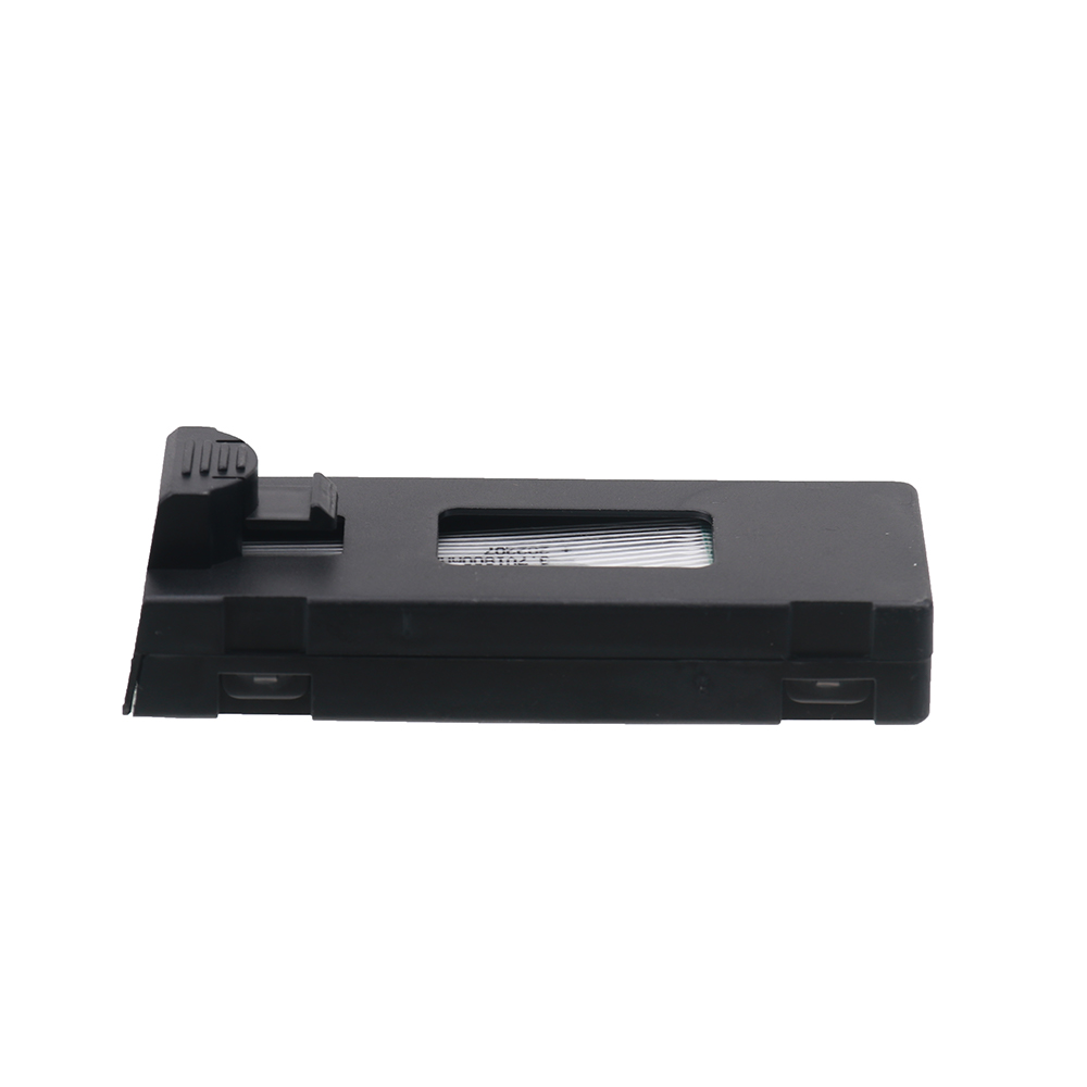 For E88 Battery Rechargeable B - огляд і ціна Rc Hobby Airplanes