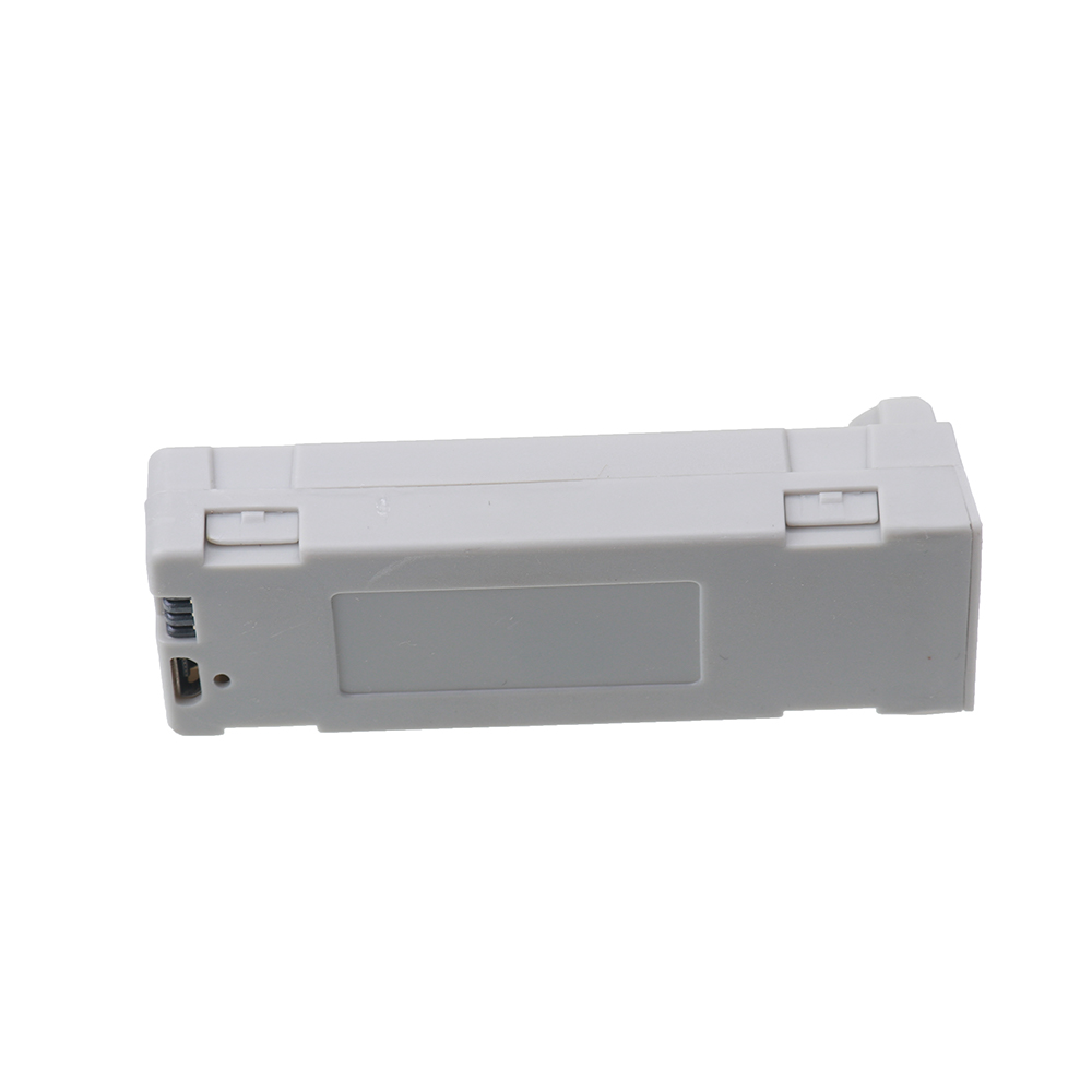For E88 Battery Rechargeable B - огляд і ціна Rc Hobby Airplanes
