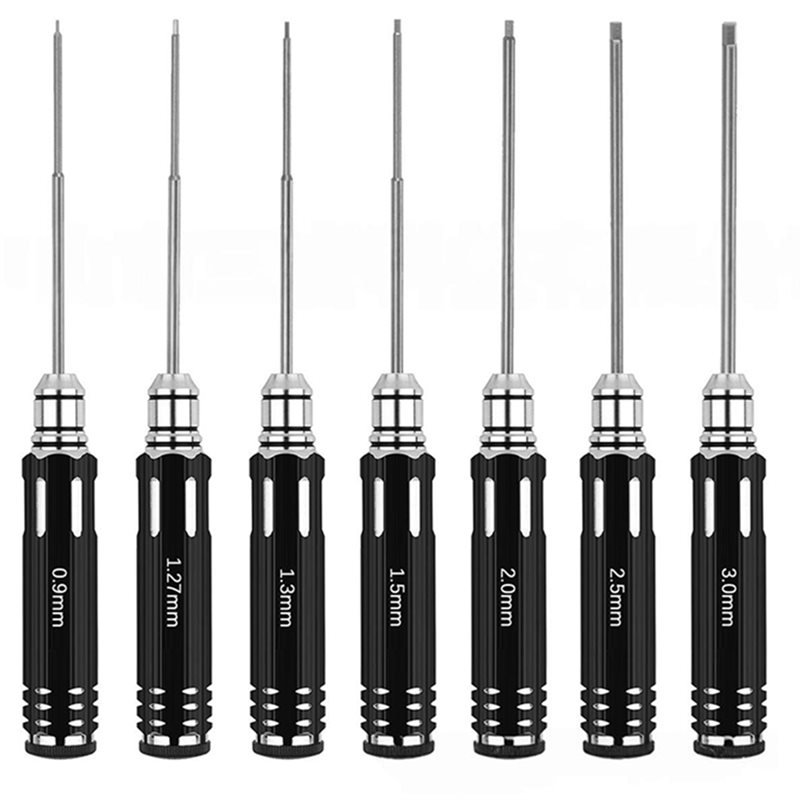 [NEWA76K!】 RC Tool Kit For Hob - огляд і ціна Rc Hobby Tool Kit