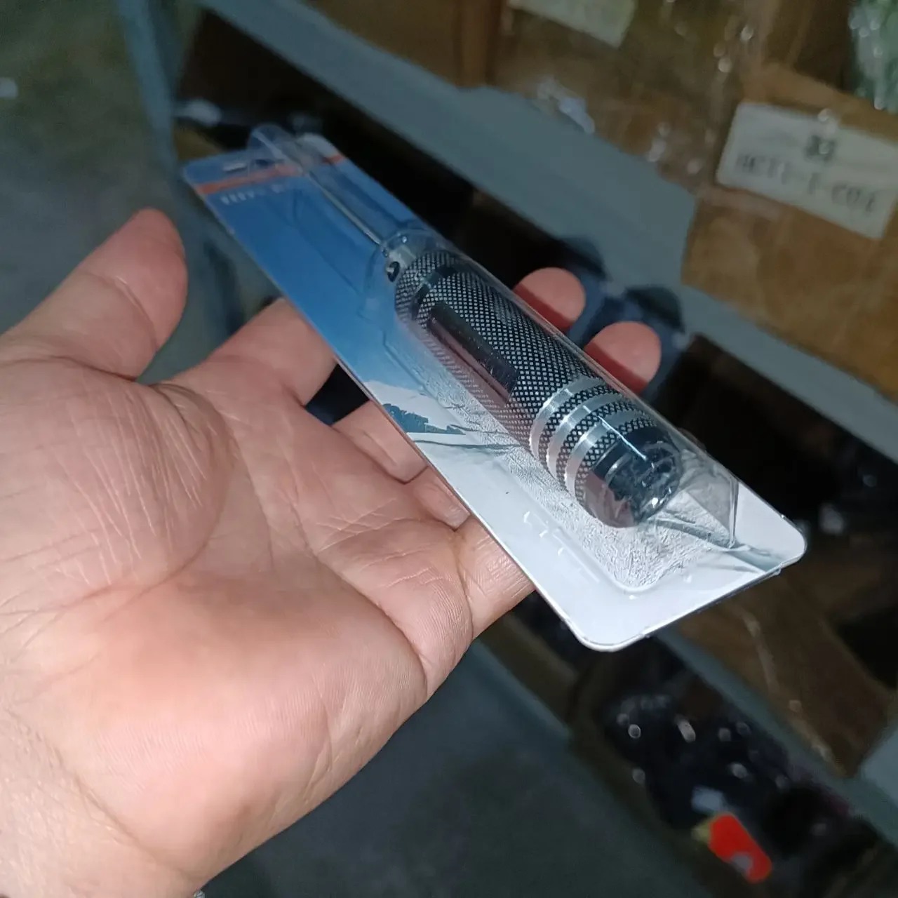 0.9/1.27/ 1.3/ 1.5/ 2.0/ 2.5/  - огляд і ціна Rc Hobby Tool Kit