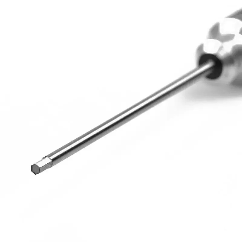 0.9/1.27/ 1.3/ 1.5/ 2.0/ 2.5/  - огляд і ціна Rc Hobby Tool Kit