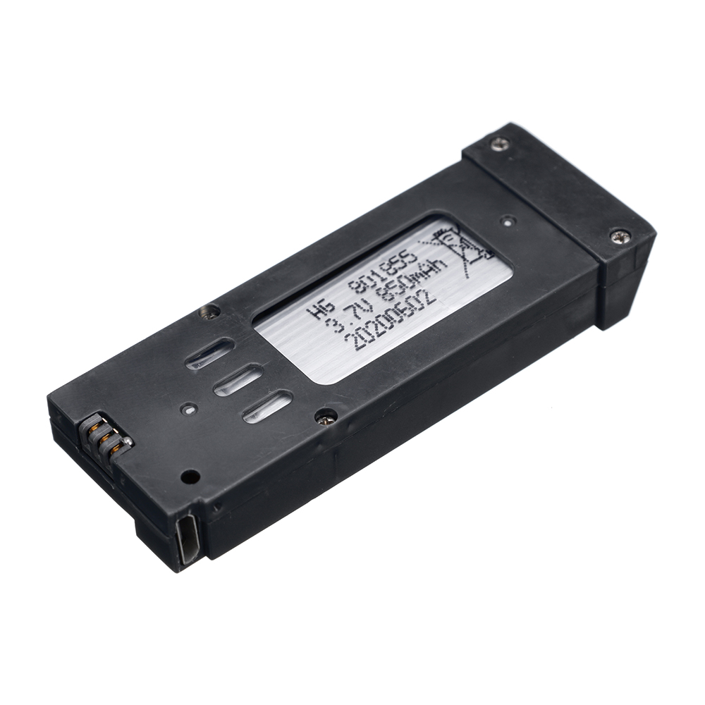3.7V 850mAh RC Drone Battery f - огляд і ціна Rc Hobby Airplanes