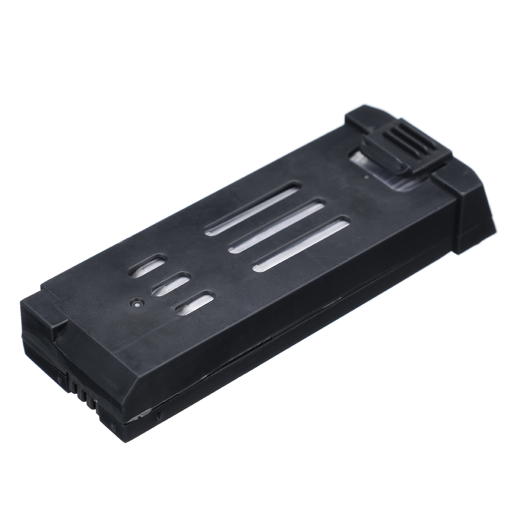 3.7V 850mAh RC Drone Battery f - огляд і ціна Rc Hobby Airplanes