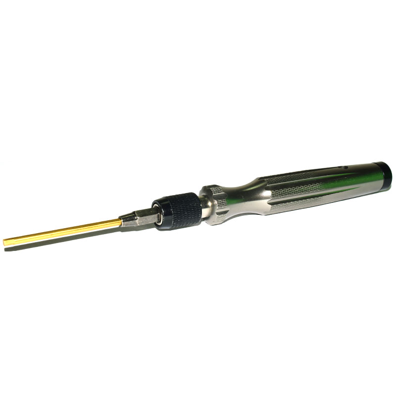 1/4Hex Screwdriver Set RC Repa - огляд і ціна Rc Hobby Tool Kit