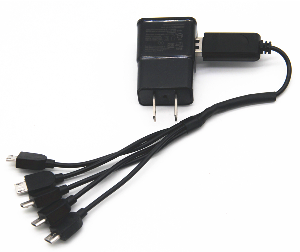 Lipo Battery 500mAh 3.7V Repla - огляд і ціна Rc Hobby Airplanes