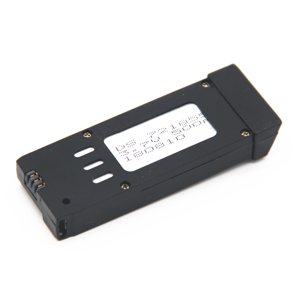 Lipo Battery 500mAh 3.7V Repla - огляд і ціна Rc Hobby Airplanes