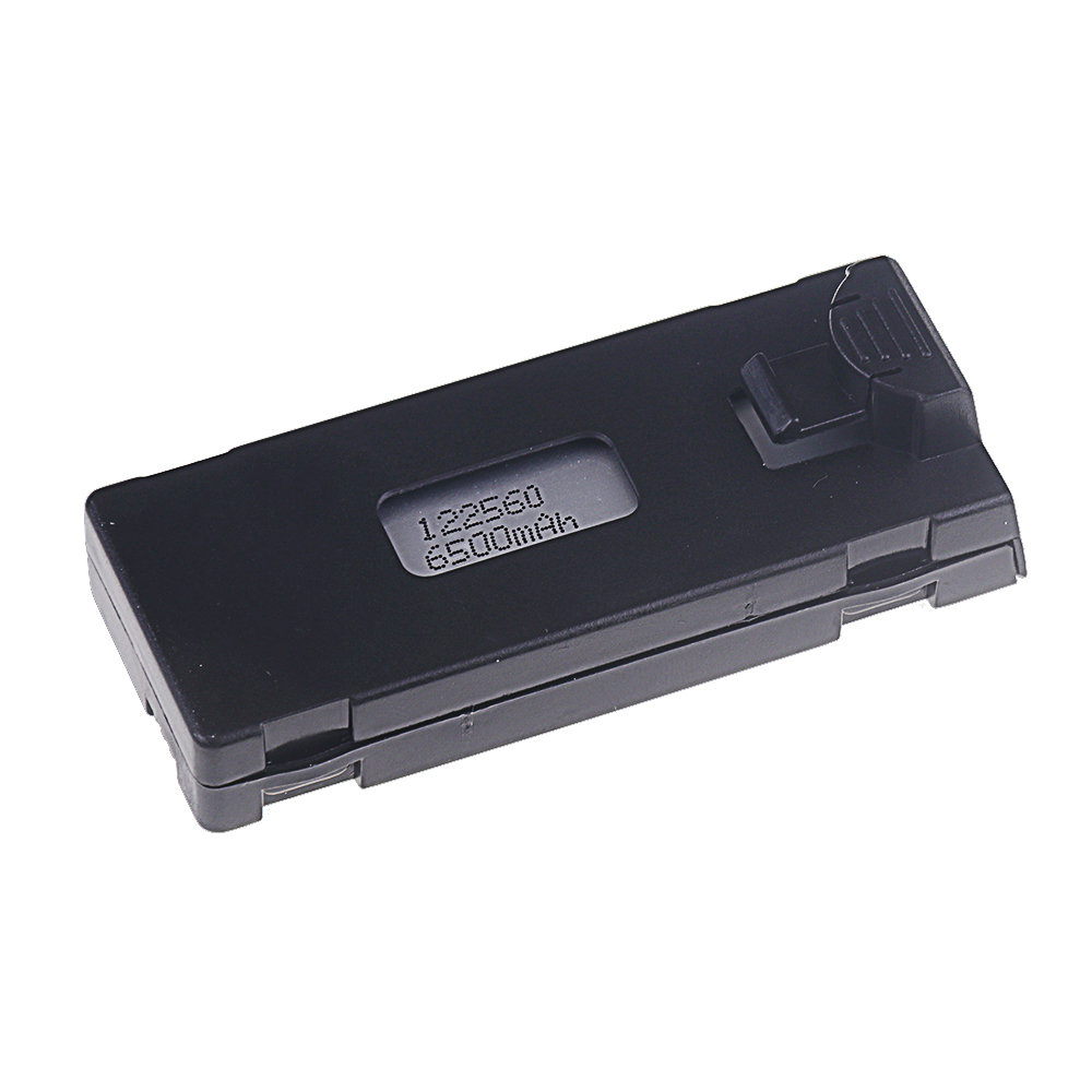 2026 3.7V Li-po Battery For RC - огляд і ціна Rc Hobby Airplanes