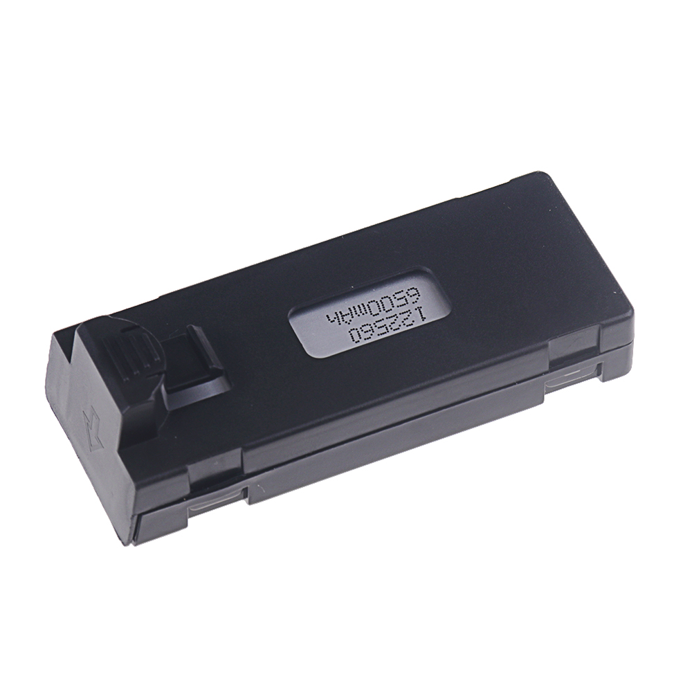 2026 3.7V Li-po Battery For RC - огляд і ціна Rc Hobby Airplanes