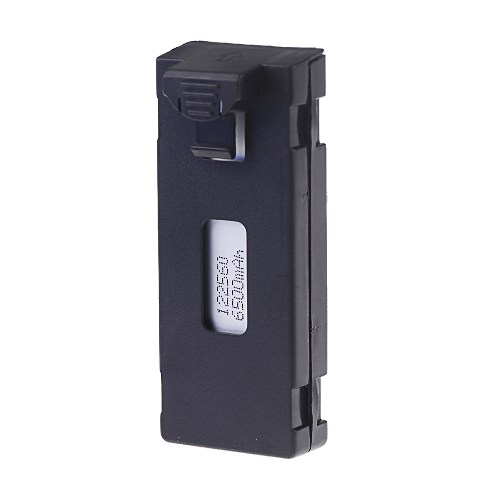 2026 3.7V Li-po Battery For RC - огляд і ціна Rc Hobby Airplanes