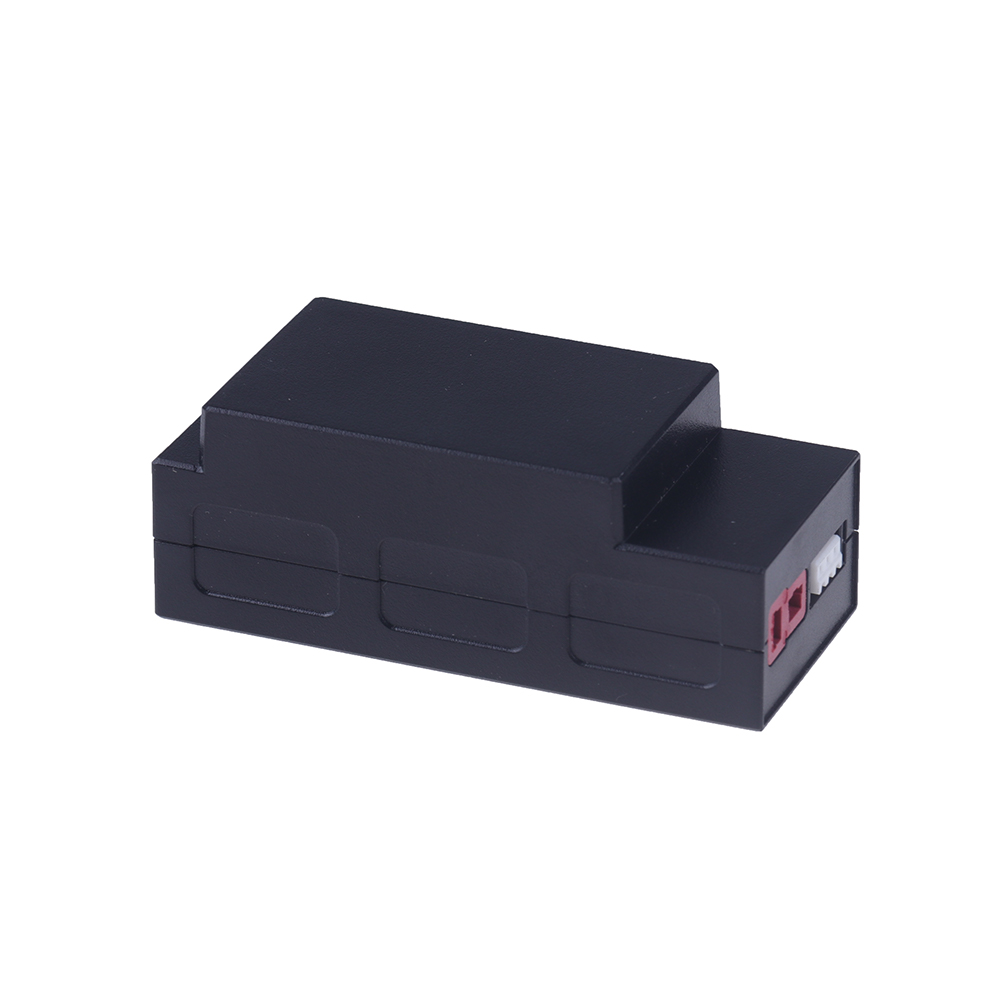 7.4V 1050mAh Original Battery  - огляд і ціна Rc Hobby Airplanes