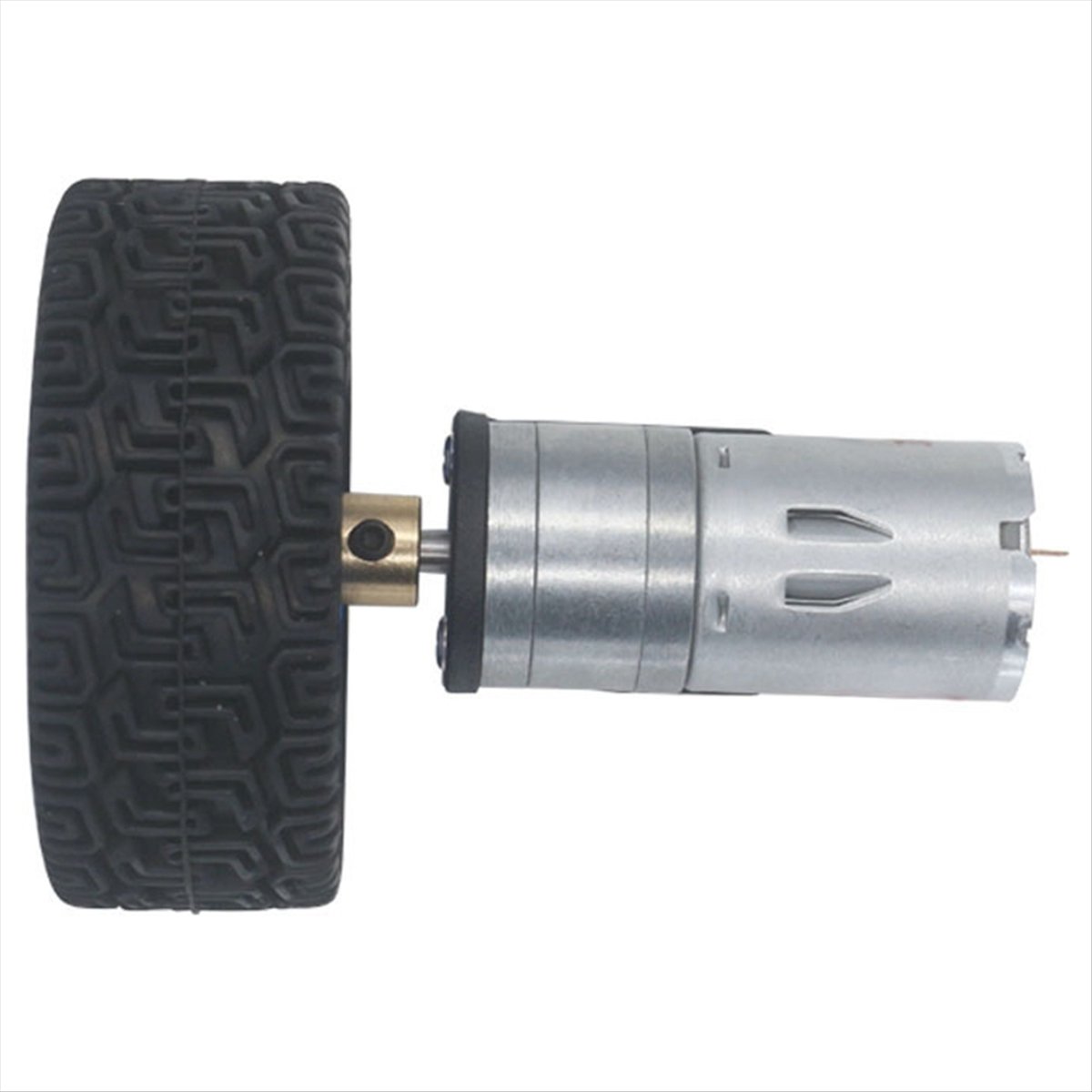 A24I 6V Kits Hobby RC Vehicle  - огляд і ціна Rc Hobby Tool Kit