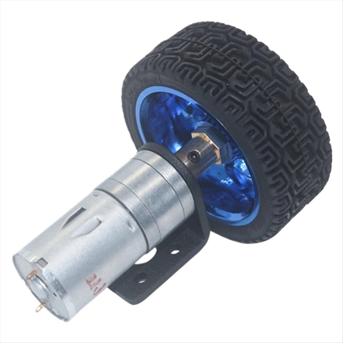 A24I 6V Kits Hobby RC Vehicle  - огляд і ціна Rc Hobby Tool Kit