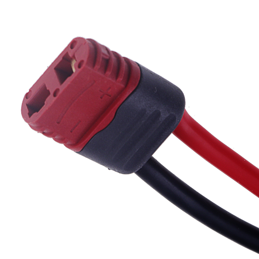 T PLUG HIGH RATE 30C 2200mah 7 - огляд і ціна Rc Hobby Airplanes